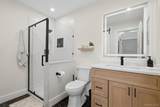386 Heritage Hills - Photo 13