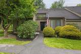 386 Heritage Hills - Photo 14