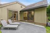 386 Heritage Hills - Photo 16