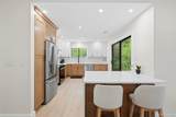 386 Heritage Hills - Photo 3