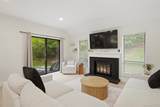 386 Heritage Hills - Photo 5