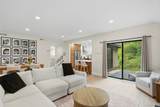 386 Heritage Hills - Photo 7
