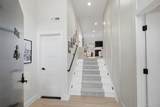 386 Heritage Hills - Photo 8