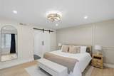 386 Heritage Hills - Photo 10