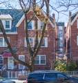 3326 83rd Street - Photo 1