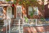 3326 83rd Street - Photo 2