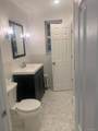 3326 83rd Street - Photo 11