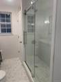 3326 83rd Street - Photo 12