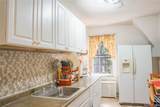 3326 83rd Street - Photo 13