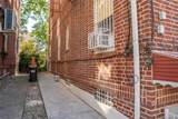 3326 83rd Street - Photo 17