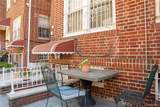 3326 83rd Street - Photo 18