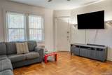 3326 83rd Street - Photo 3