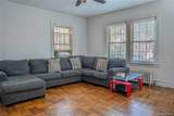 3326 83rd Street - Photo 4
