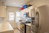 3326 83rd Street - Photo 5