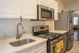 3326 83rd Street - Photo 6