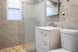 3326 83rd Street - Photo 7