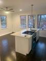 3326 83rd Street - Photo 8