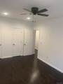 3326 83rd Street - Photo 9