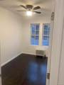 3326 83rd Street - Photo 10