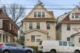 329 Union Avenue - Photo 1