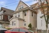 329 Union Avenue - Photo 2