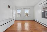 329 Union Avenue - Photo 11