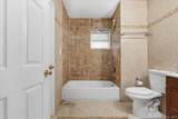 329 Union Avenue - Photo 12