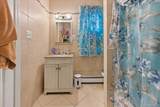 329 Union Avenue - Photo 14