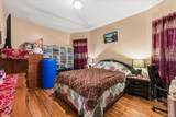 329 Union Avenue - Photo 15