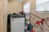 329 Union Avenue - Photo 16
