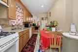 329 Union Avenue - Photo 17