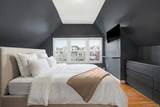329 Union Avenue - Photo 19