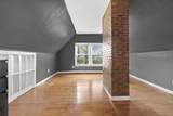 329 Union Avenue - Photo 20