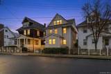 329 Union Avenue - Photo 3
