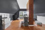 329 Union Avenue - Photo 21