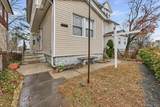 329 Union Avenue - Photo 22