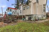 329 Union Avenue - Photo 23