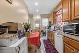 329 Union Avenue - Photo 24