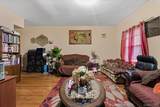 329 Union Avenue - Photo 25