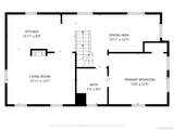 329 Union Avenue - Photo 26