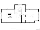 329 Union Avenue - Photo 27