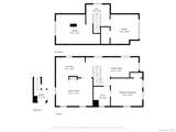 329 Union Avenue - Photo 28