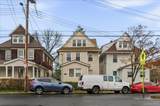 329 Union Avenue - Photo 4