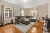 329 Union Avenue - Photo 5