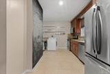 329 Union Avenue - Photo 6