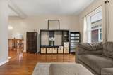 329 Union Avenue - Photo 7