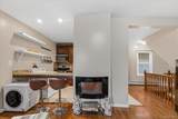 329 Union Avenue - Photo 8