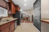 329 Union Avenue - Photo 9
