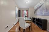 329 Union Avenue - Photo 10