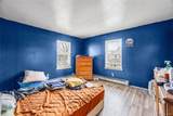 34 Mervin Street - Photo 12